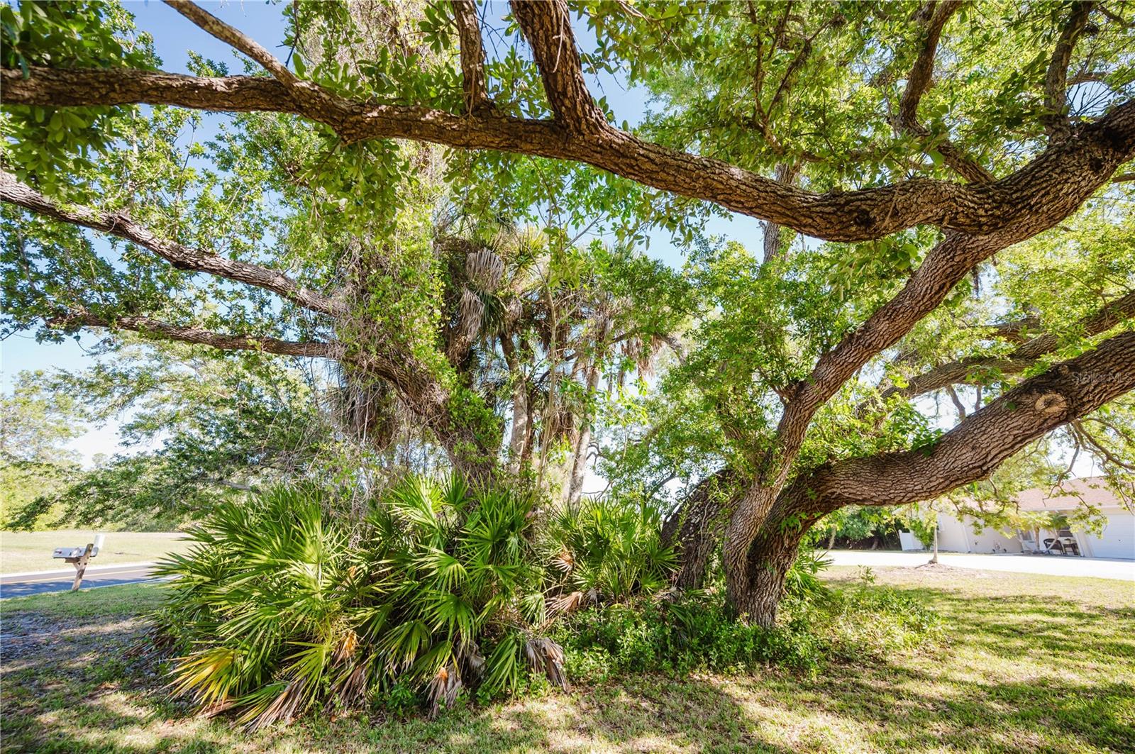 182 BOUNDARY BLVD #B, ROTONDA WEST, FL, 33947