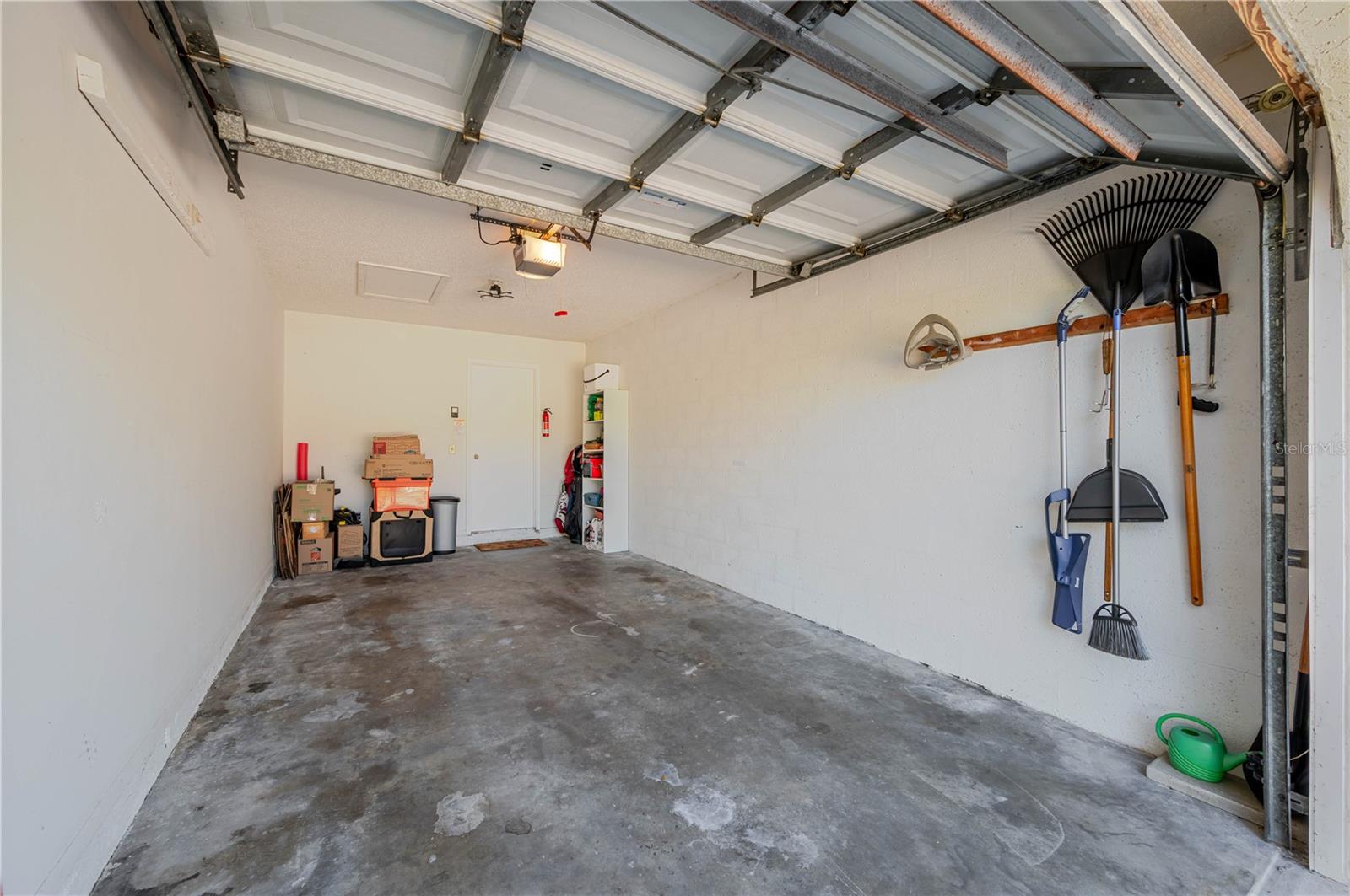 182 BOUNDARY BLVD #B, ROTONDA WEST, FL, 33947