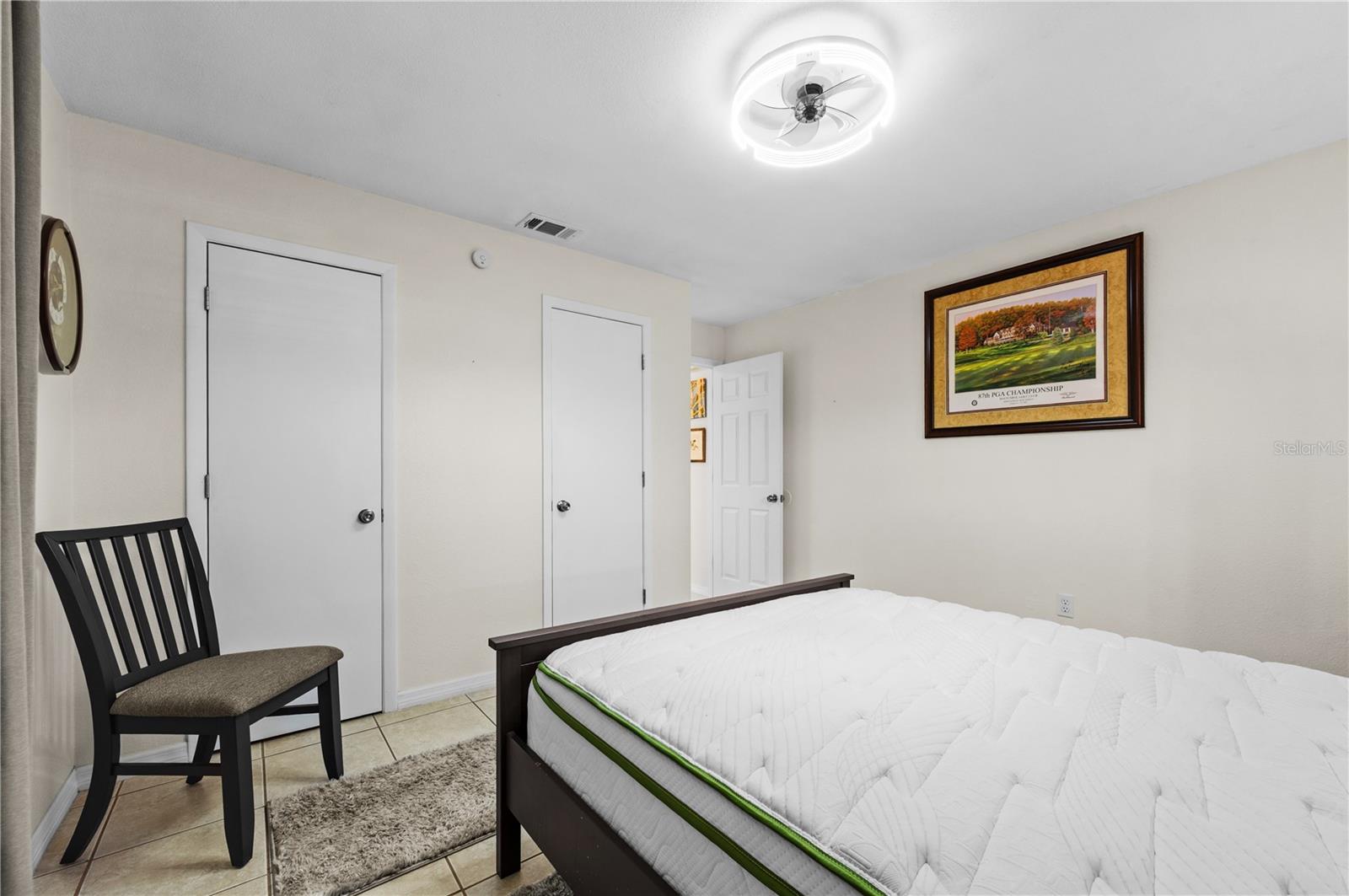 182 BOUNDARY BLVD #B, ROTONDA WEST, FL, 33947