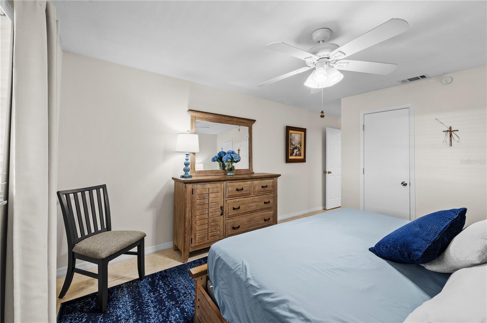 182 BOUNDARY BLVD #B, ROTONDA WEST, FL, 33947