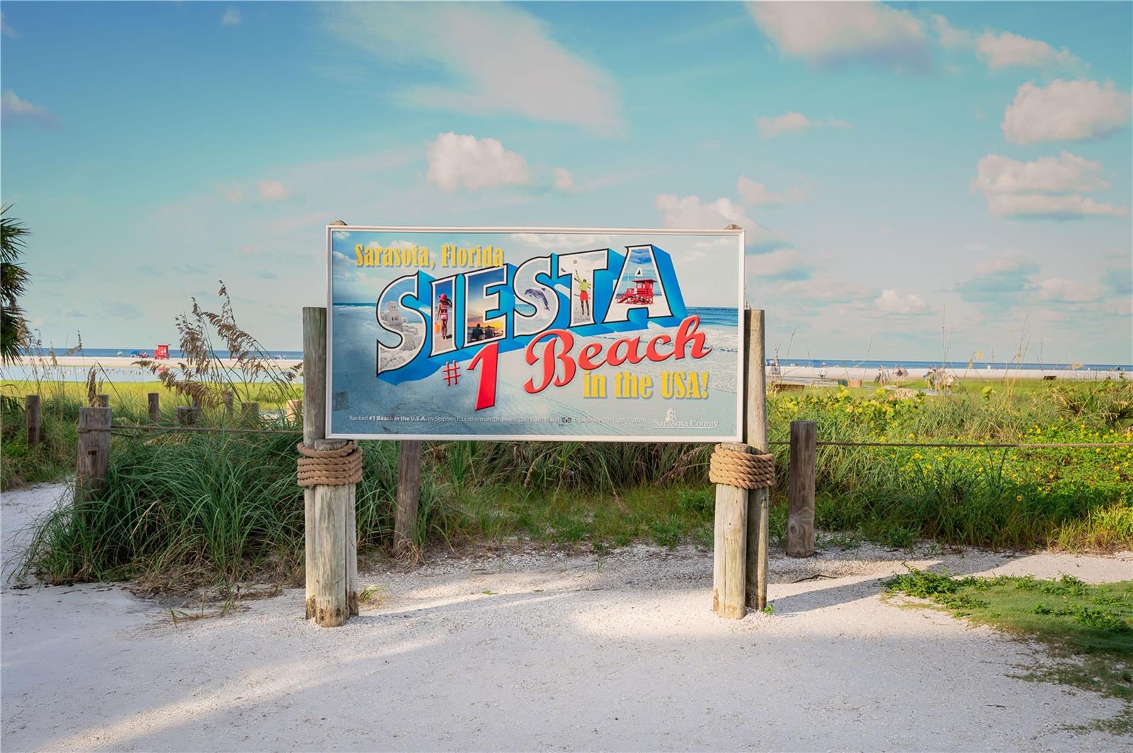 182 BOUNDARY BLVD #B, ROTONDA WEST, FL, 33947