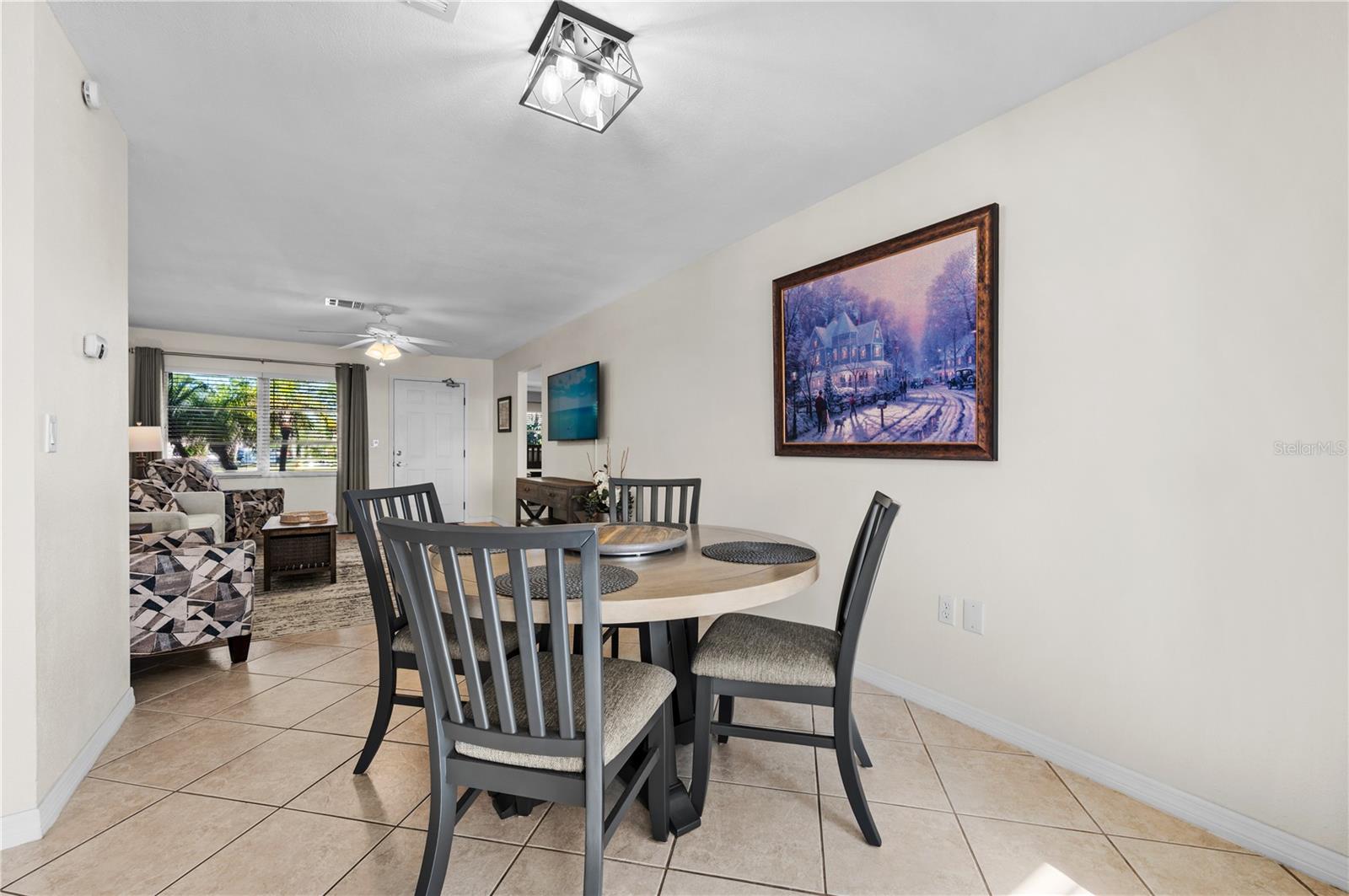 182 BOUNDARY BLVD #B, ROTONDA WEST, FL, 33947