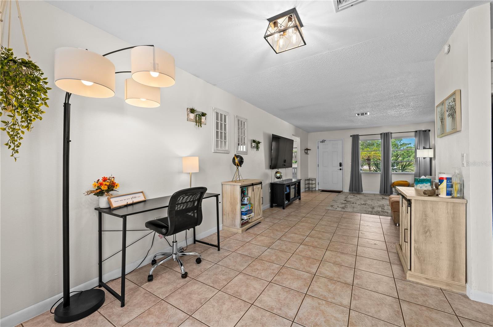182 BOUNDARY BLVD #B, ROTONDA WEST, FL, 33947