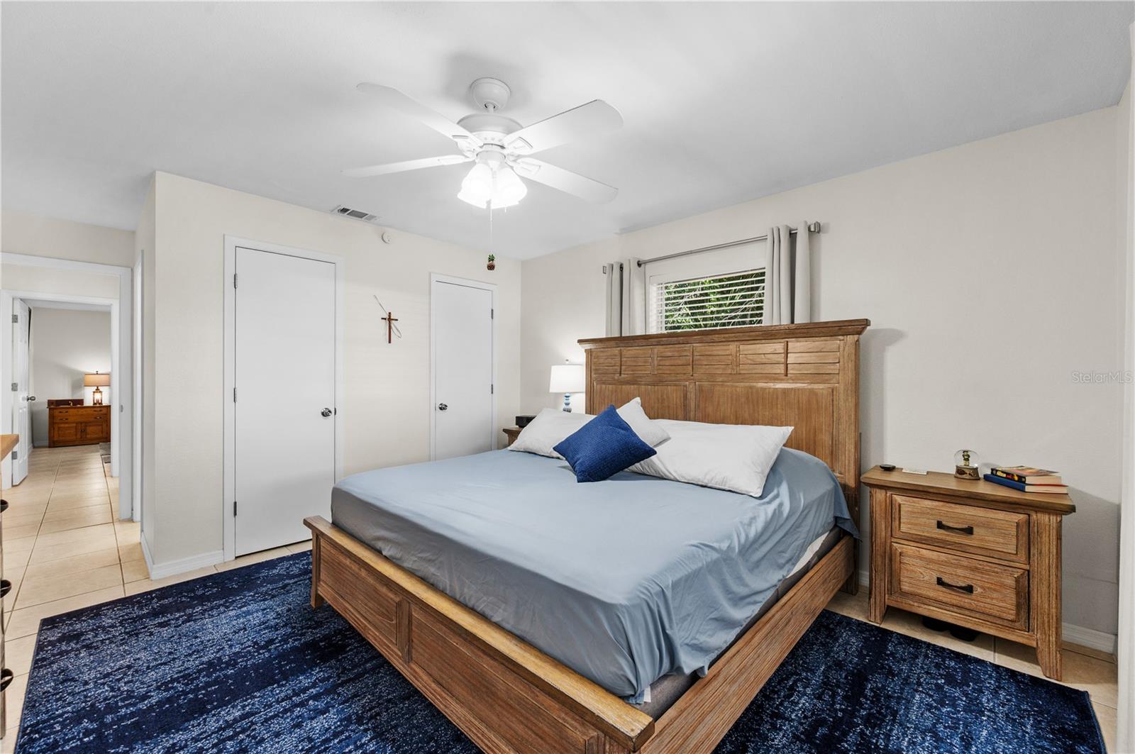 182 BOUNDARY BLVD #B, ROTONDA WEST, FL, 33947