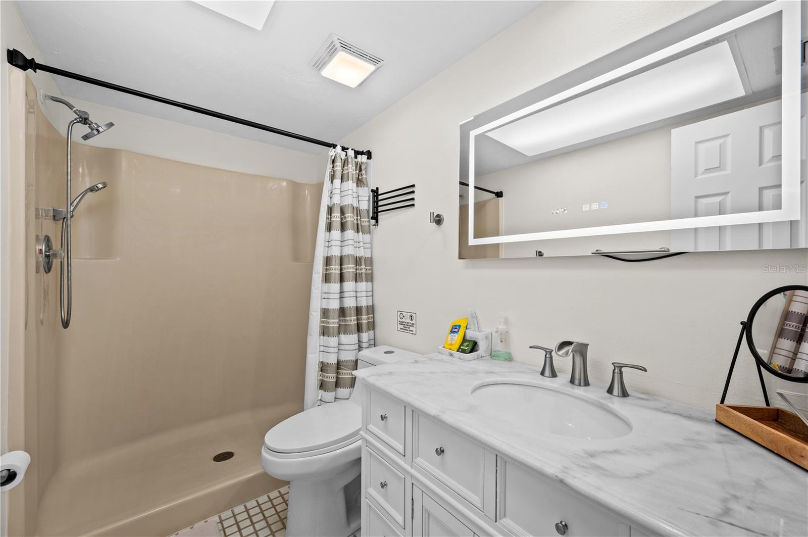 182 BOUNDARY BLVD #B, ROTONDA WEST, FL, 33947