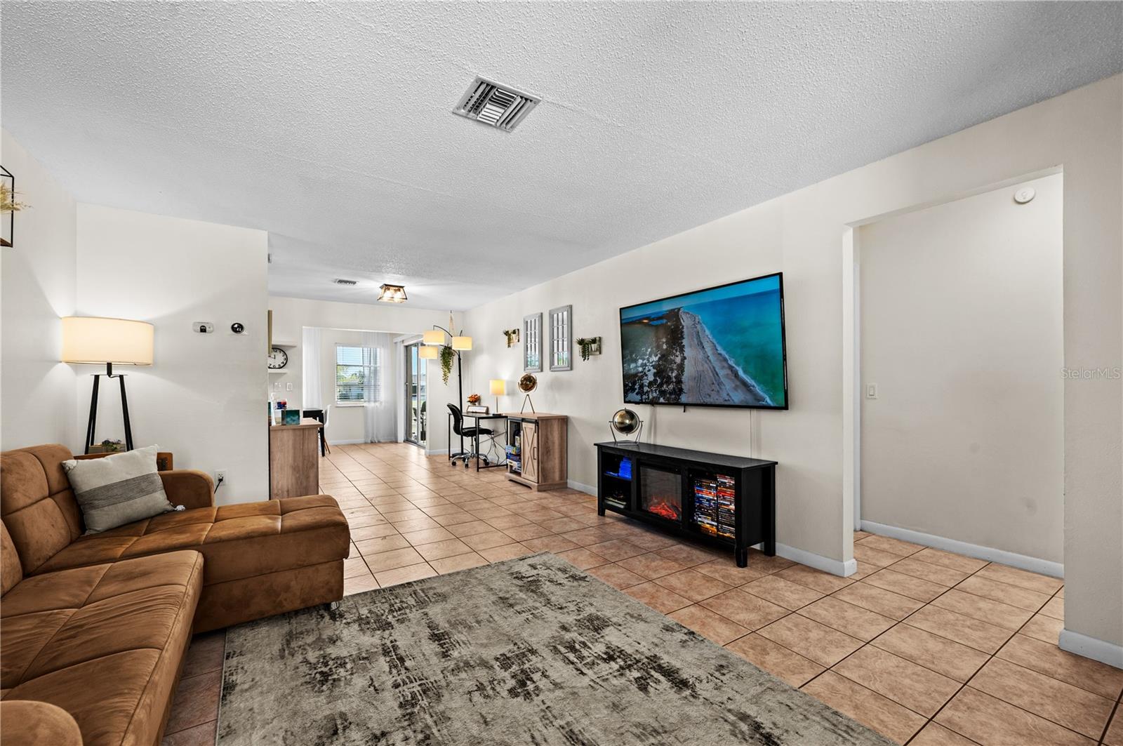 182 BOUNDARY BLVD #B, ROTONDA WEST, FL, 33947