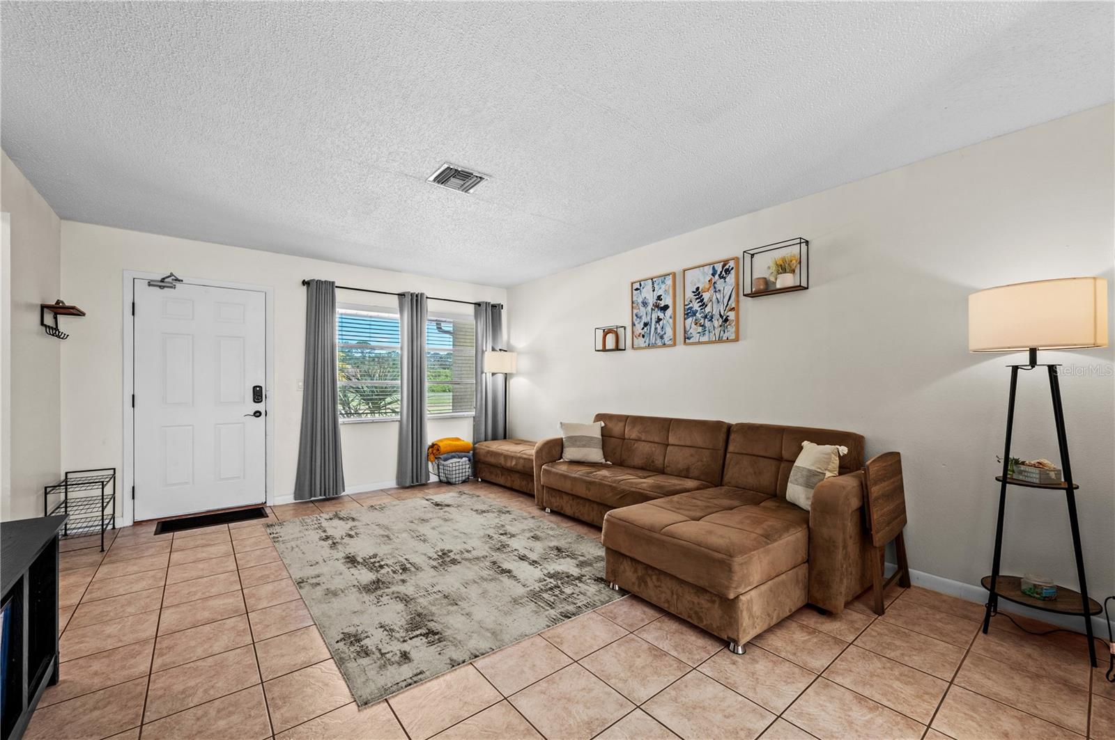 182 BOUNDARY BLVD #B, ROTONDA WEST, FL, 33947