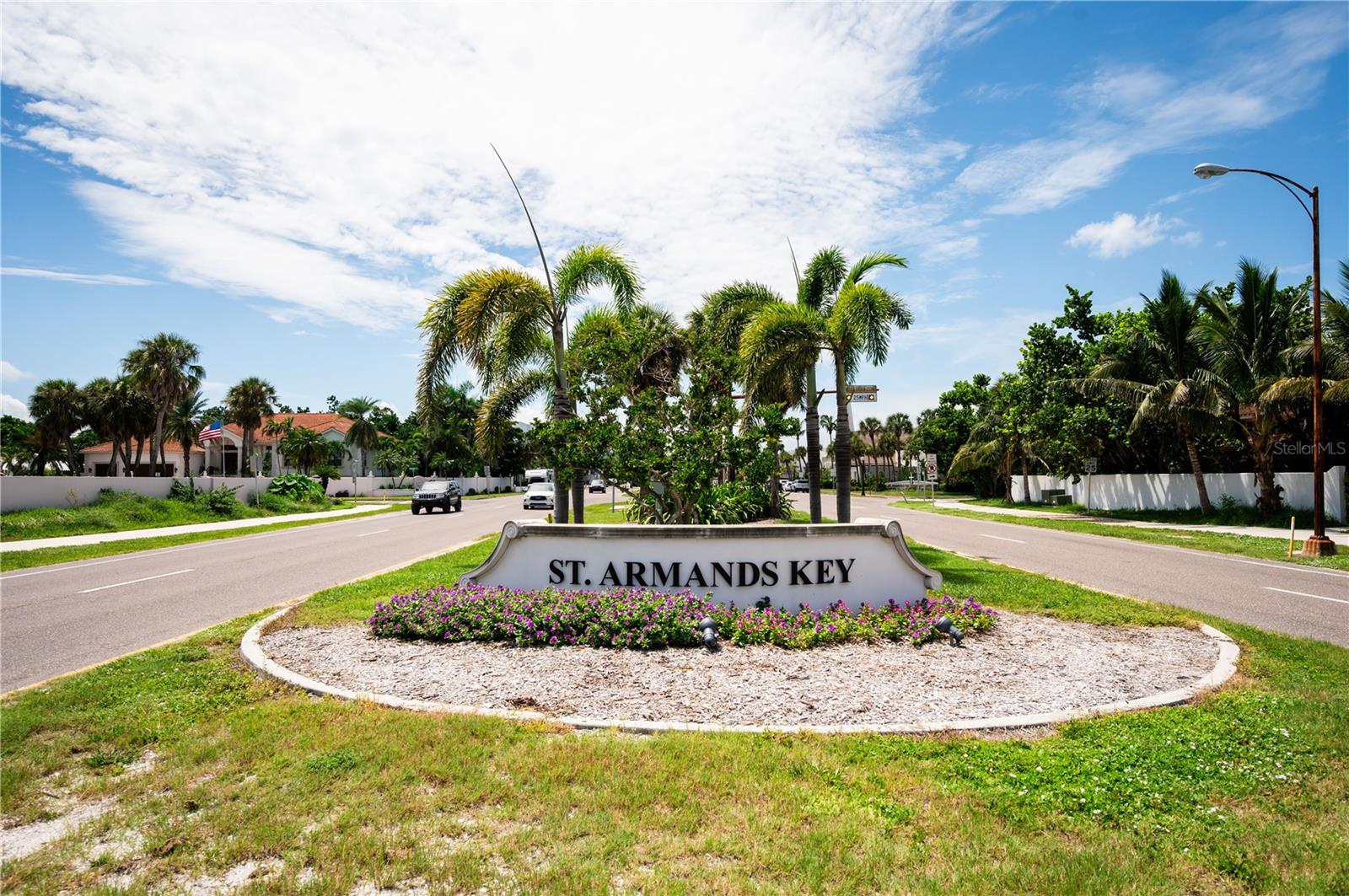 182 BOUNDARY BLVD #B, ROTONDA WEST, FL, 33947