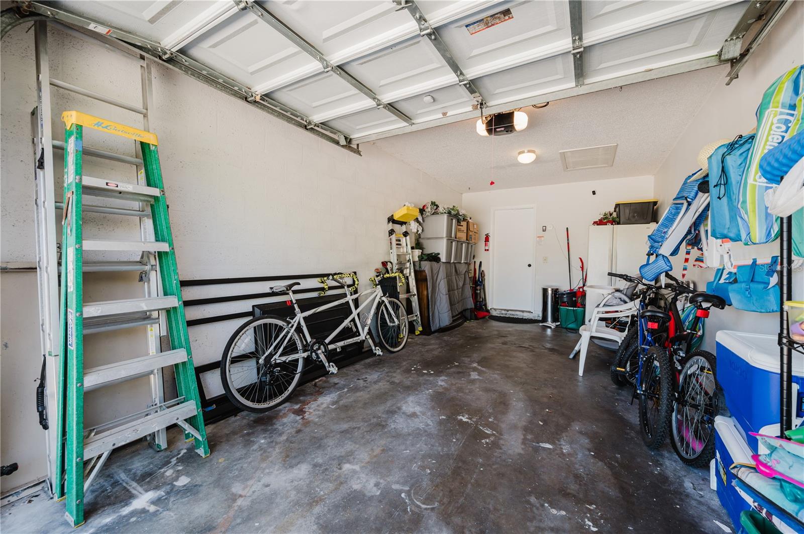 182 BOUNDARY BLVD #B, ROTONDA WEST, FL, 33947