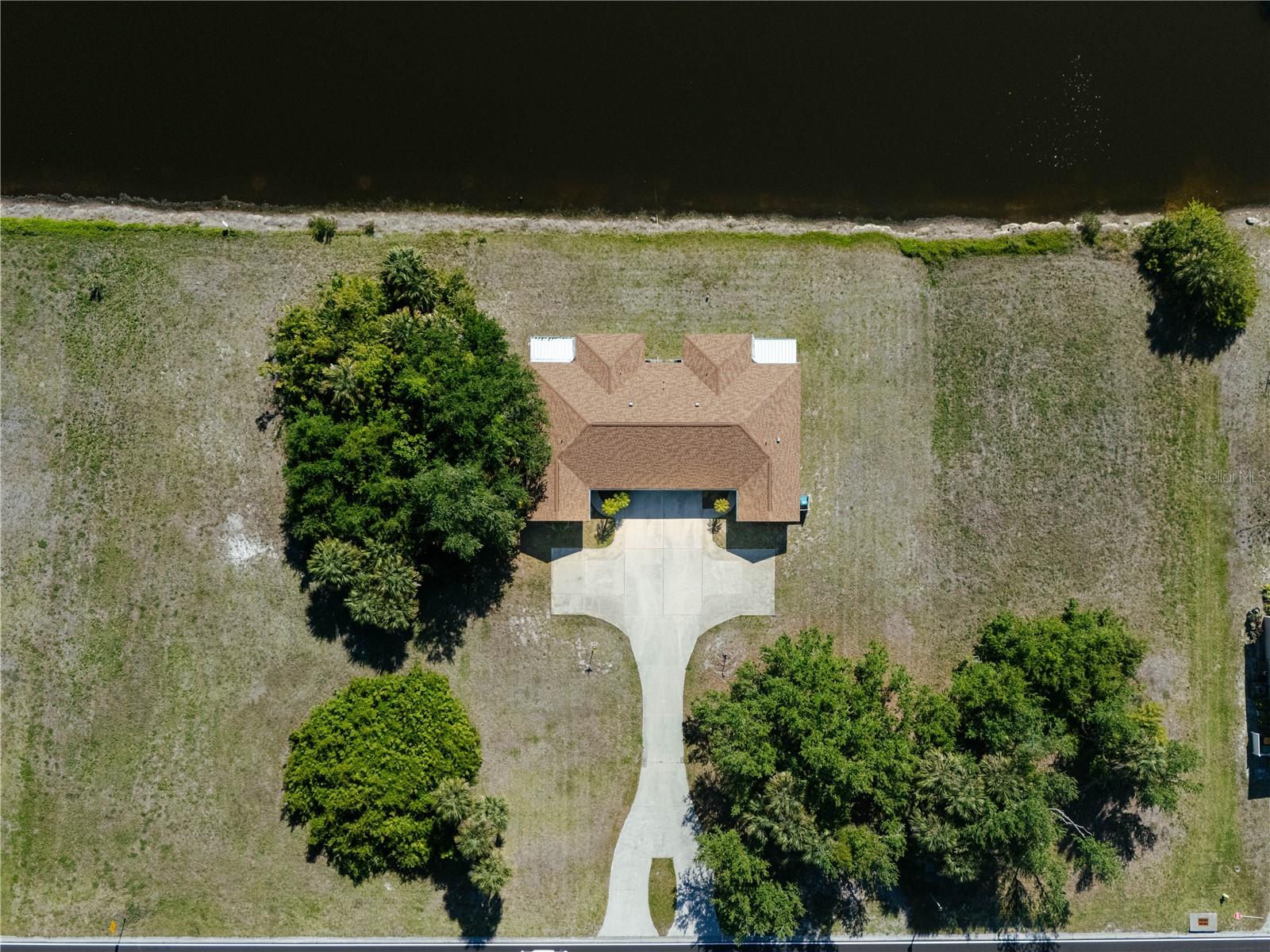182 BOUNDARY BLVD #B, ROTONDA WEST, FL, 33947