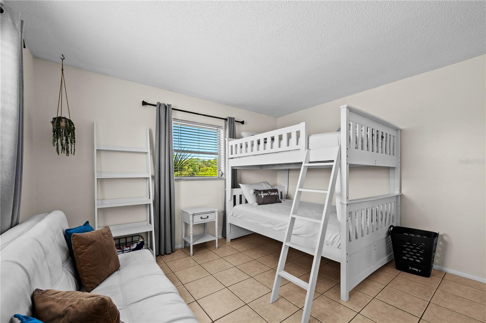 182 BOUNDARY BLVD #B, ROTONDA WEST, FL, 33947
