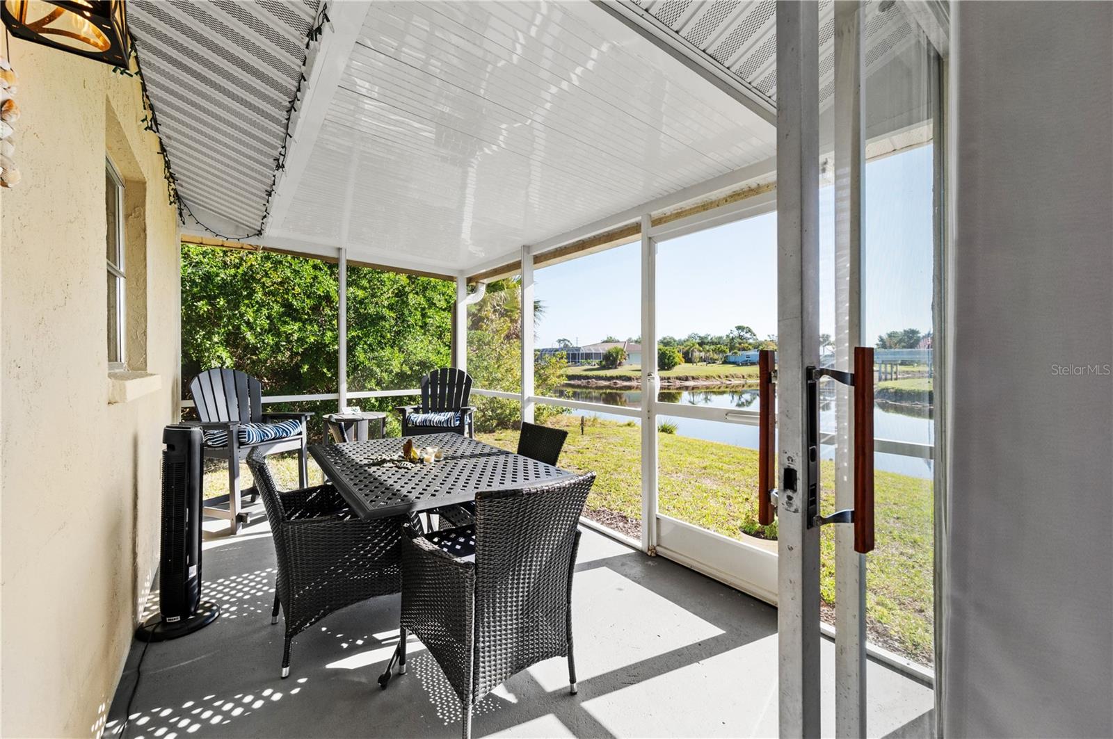 182 BOUNDARY BLVD #B, ROTONDA WEST, FL, 33947