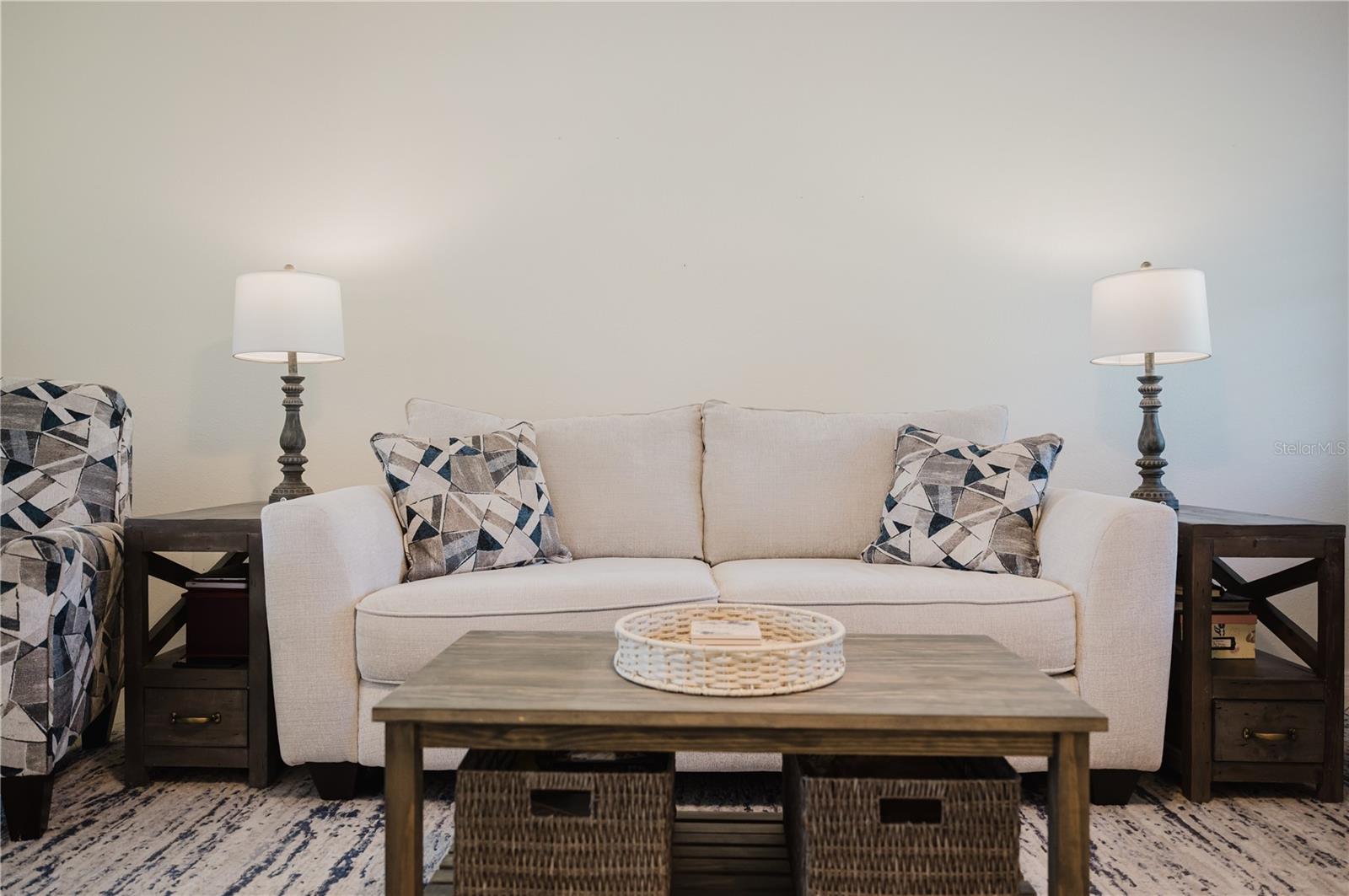182 BOUNDARY BLVD #B, ROTONDA WEST, FL, 33947