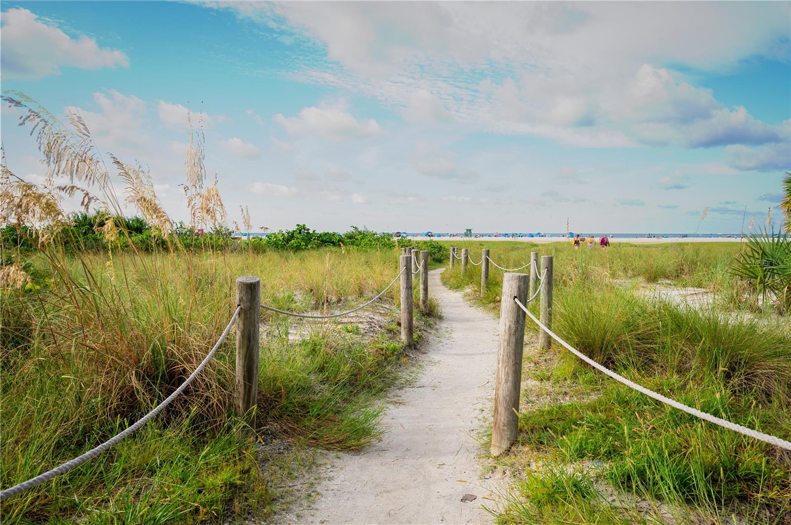 182 BOUNDARY BLVD #B, ROTONDA WEST, FL, 33947