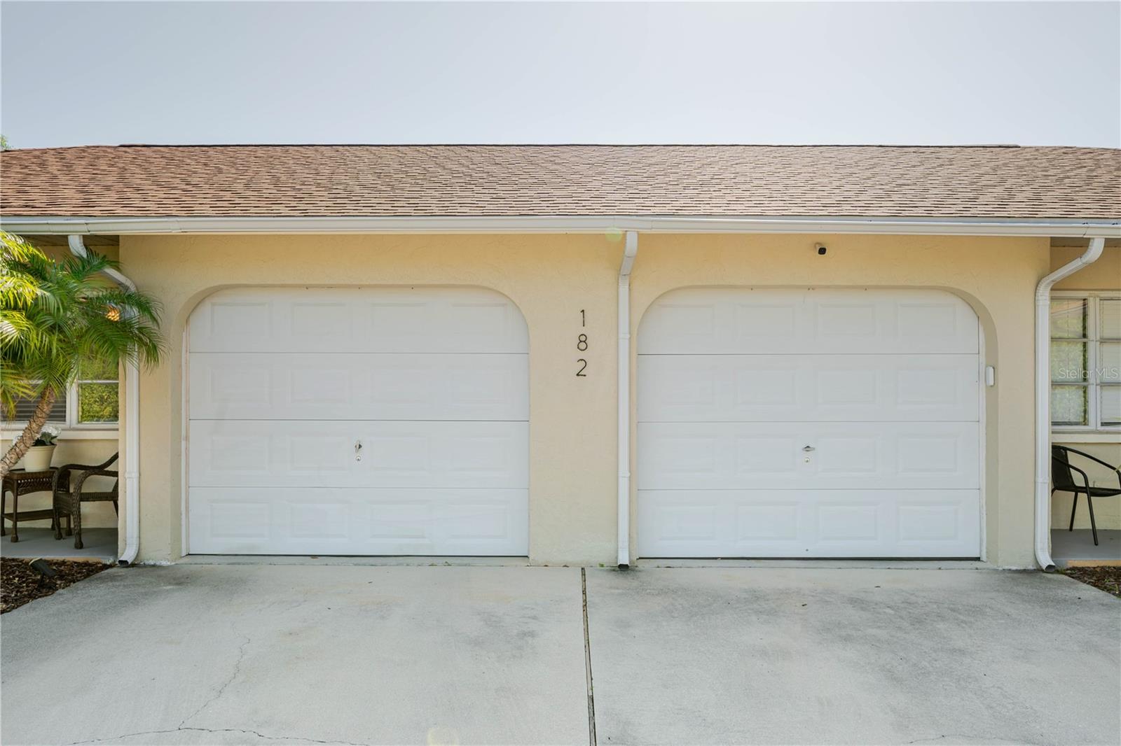 182 BOUNDARY BLVD #B, ROTONDA WEST, FL, 33947