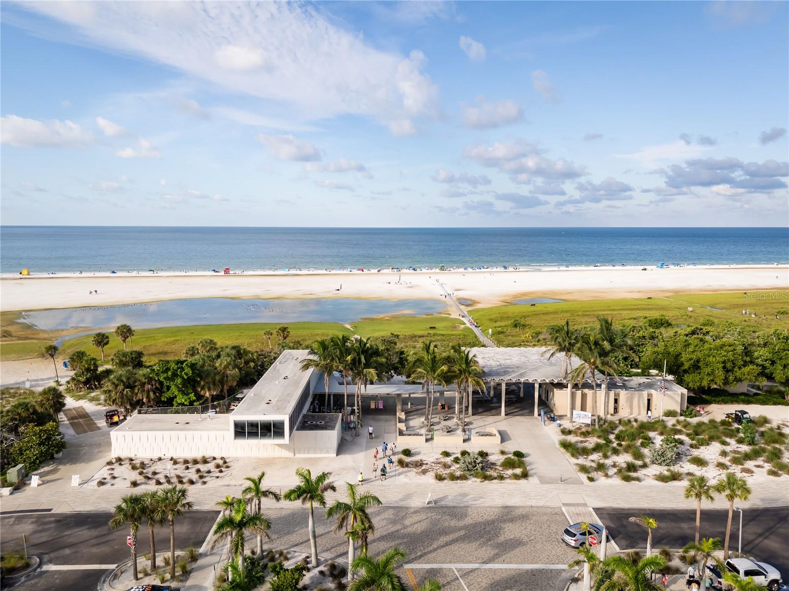 182 BOUNDARY BLVD #B, ROTONDA WEST, FL, 33947