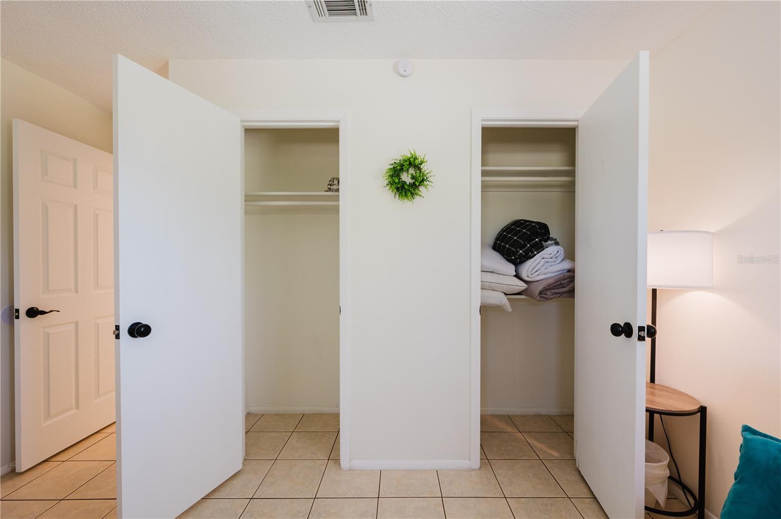 182 BOUNDARY BLVD #B, ROTONDA WEST, FL, 33947