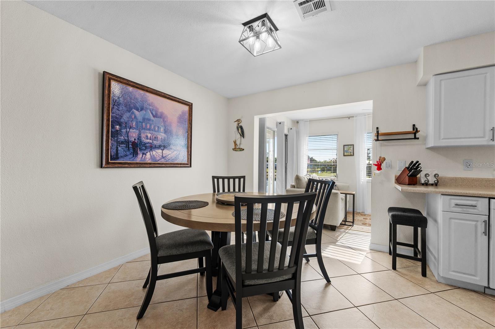 182 BOUNDARY BLVD #B, ROTONDA WEST, FL, 33947