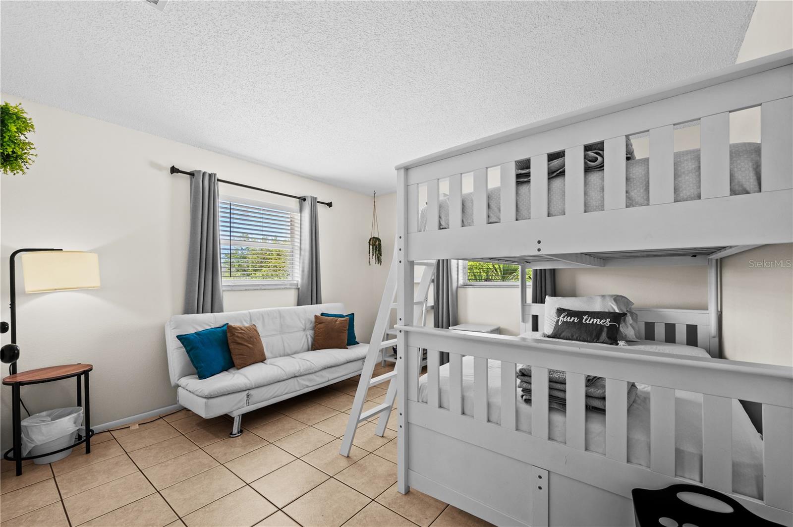 182 BOUNDARY BLVD #B, ROTONDA WEST, FL, 33947