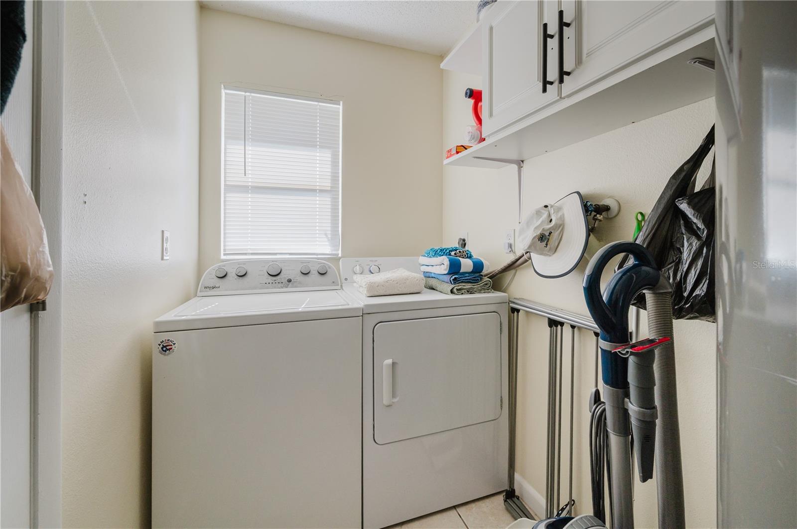 182 BOUNDARY BLVD #B, ROTONDA WEST, FL, 33947