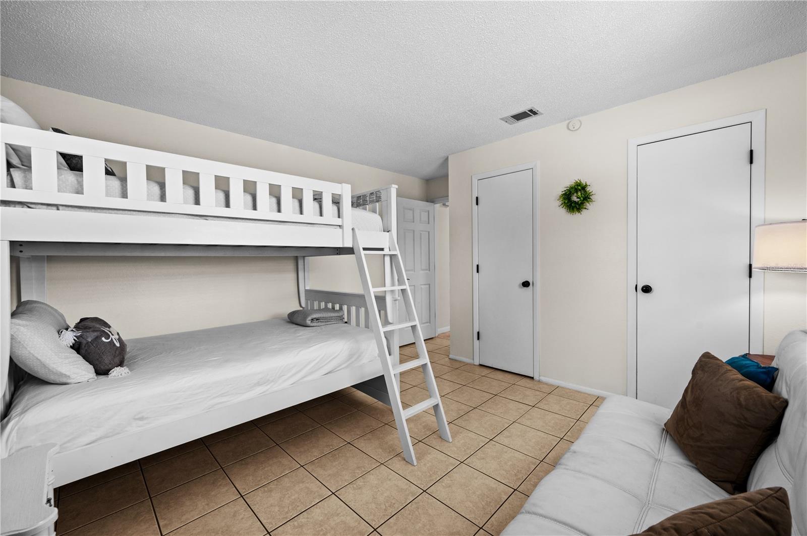 182 BOUNDARY BLVD #B, ROTONDA WEST, FL, 33947