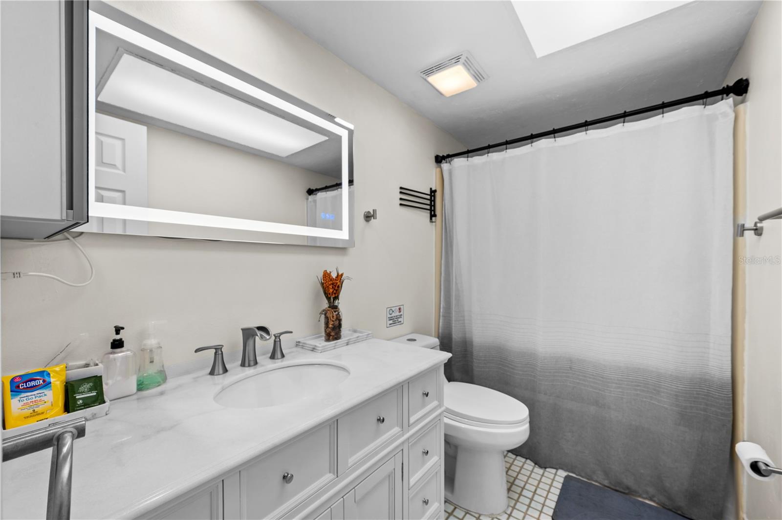 182 BOUNDARY BLVD #B, ROTONDA WEST, FL, 33947
