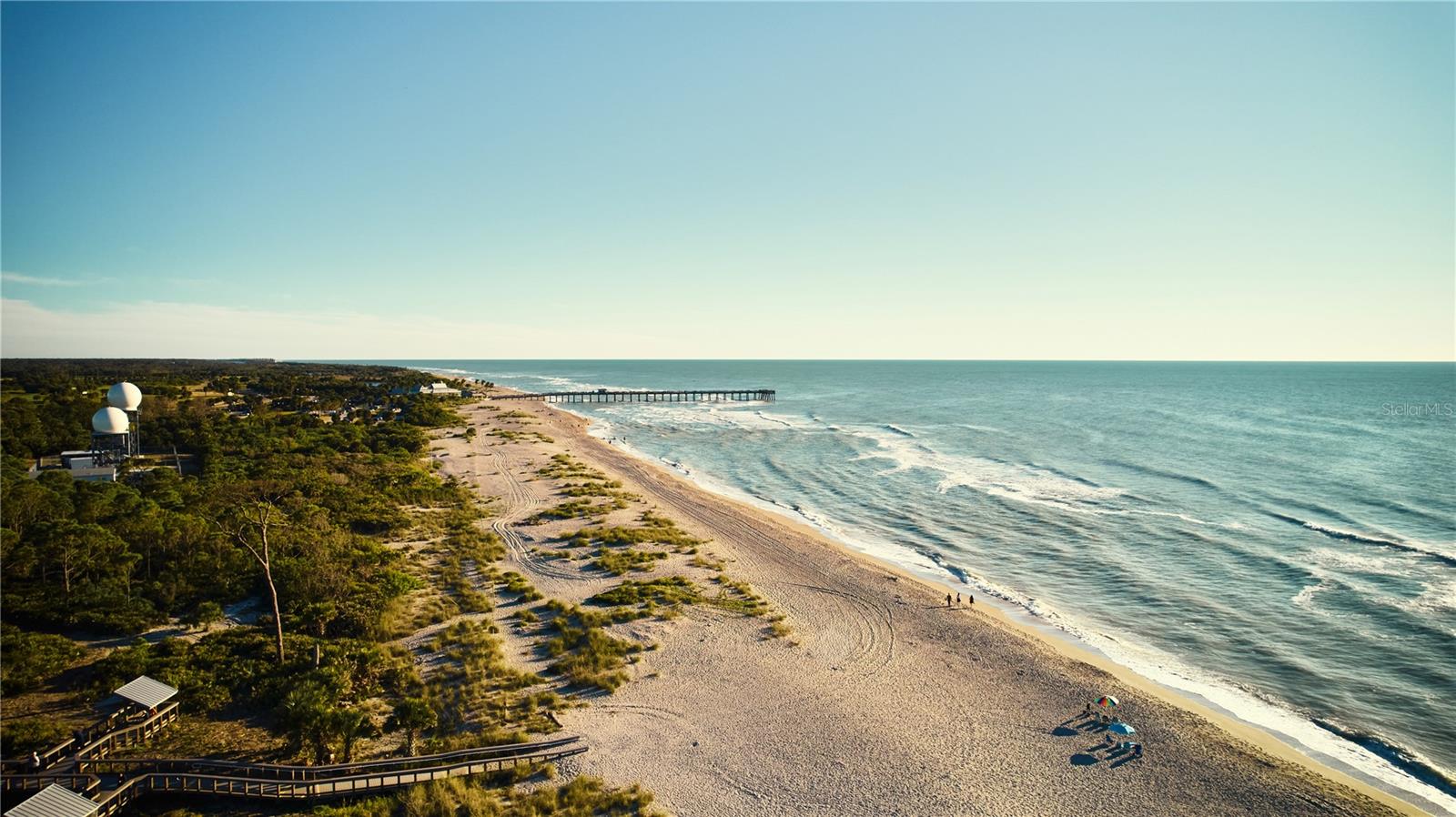 182 BOUNDARY BLVD #B, ROTONDA WEST, FL, 33947