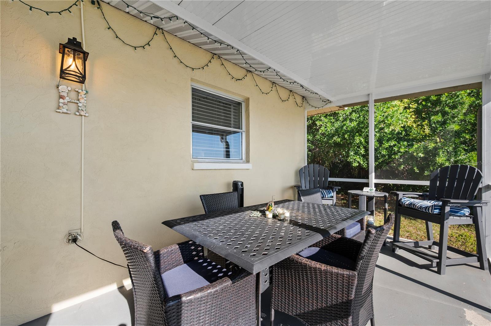 182 BOUNDARY BLVD #B, ROTONDA WEST, FL, 33947