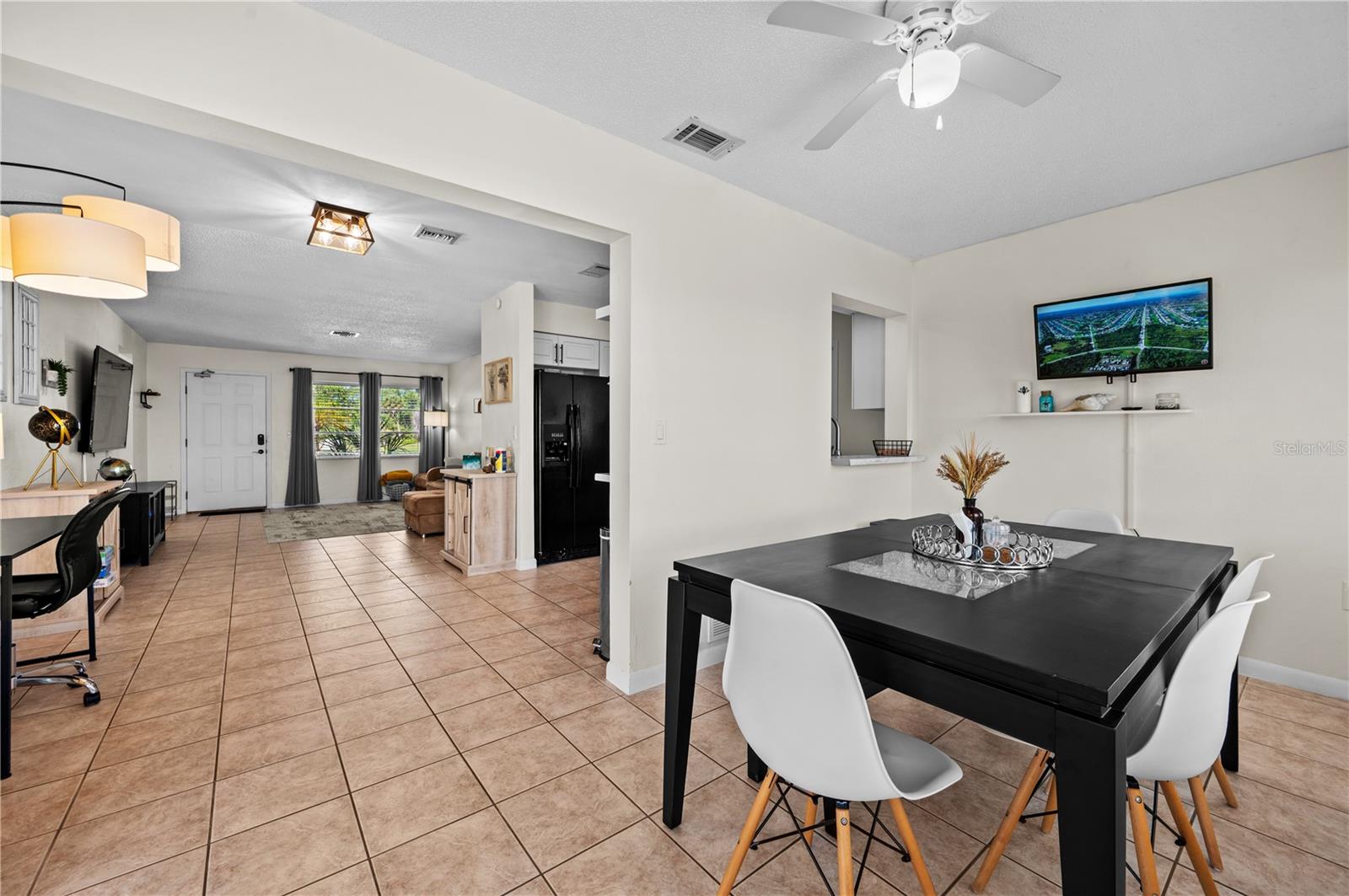 182 BOUNDARY BLVD #B, ROTONDA WEST, FL, 33947