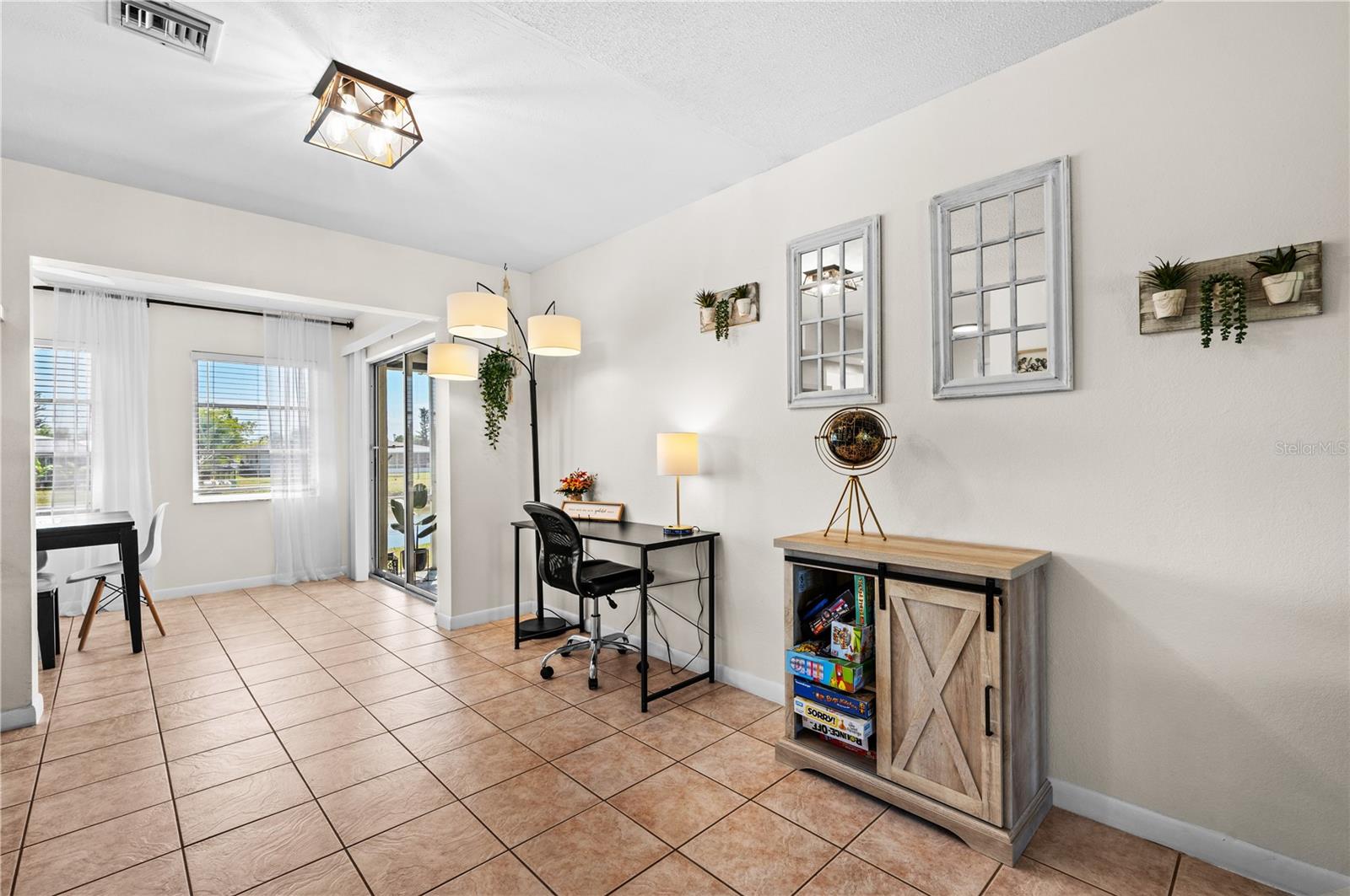 182 BOUNDARY BLVD #B, ROTONDA WEST, FL, 33947
