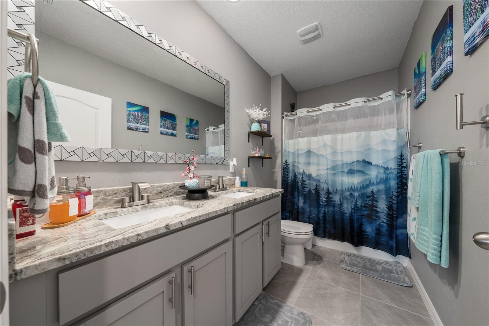 928 AUGUST SKY DR, DELTONA, FL, 32738