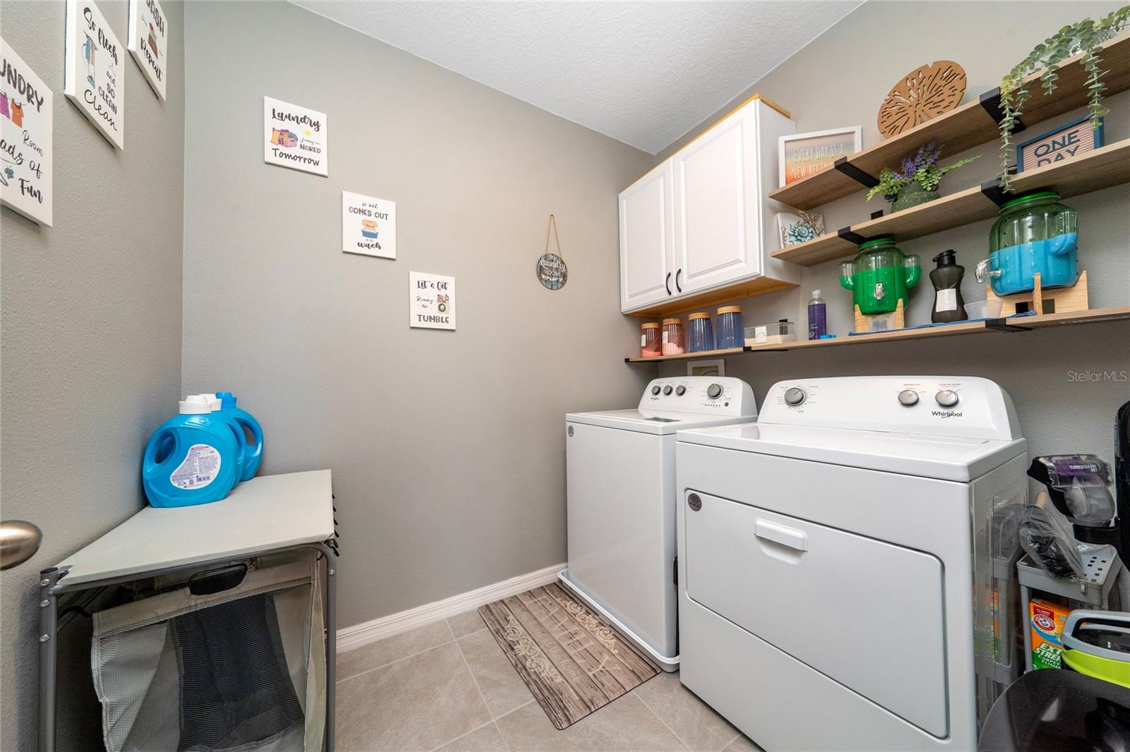 928 AUGUST SKY DR, DELTONA, FL, 32738