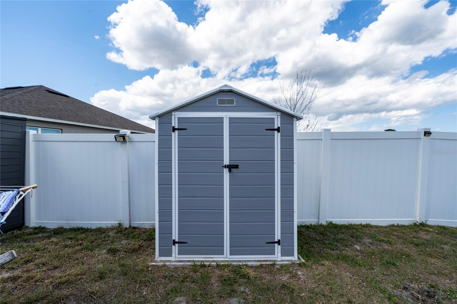 928 AUGUST SKY DR, DELTONA, FL, 32738