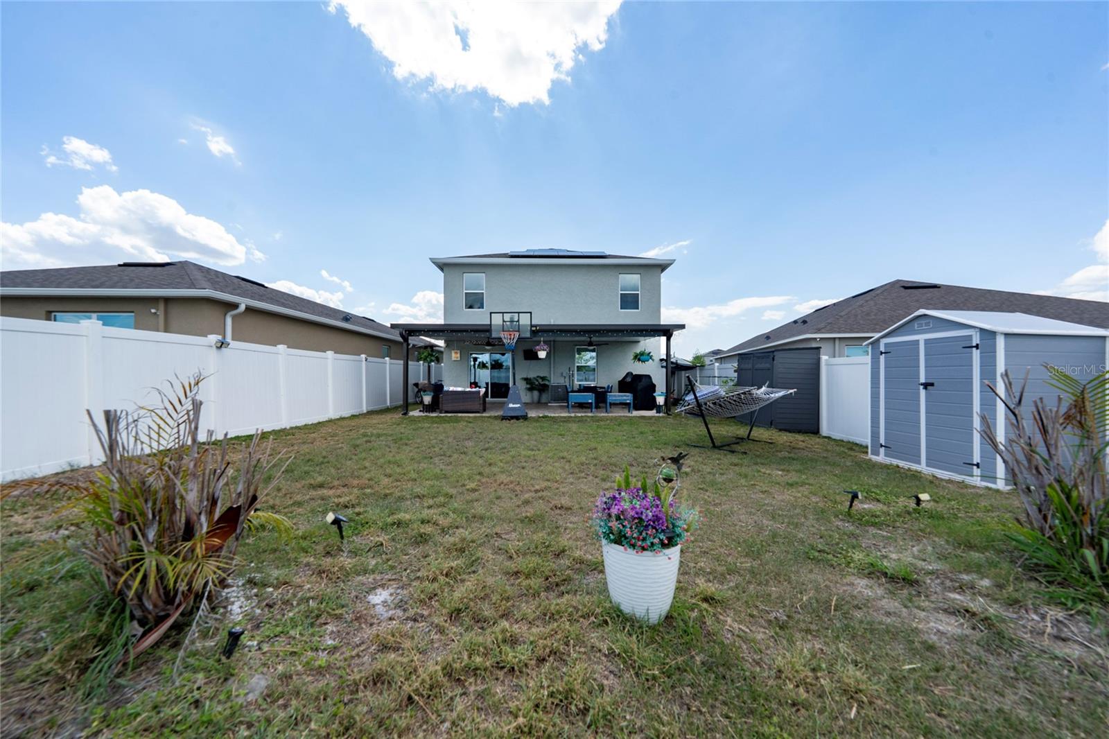 928 AUGUST SKY DR, DELTONA, FL, 32738