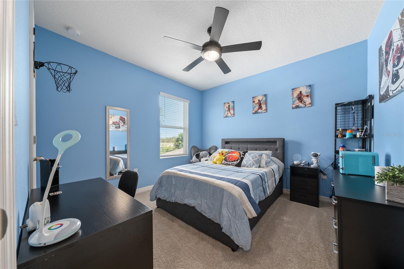 928 AUGUST SKY DR, DELTONA, FL, 32738