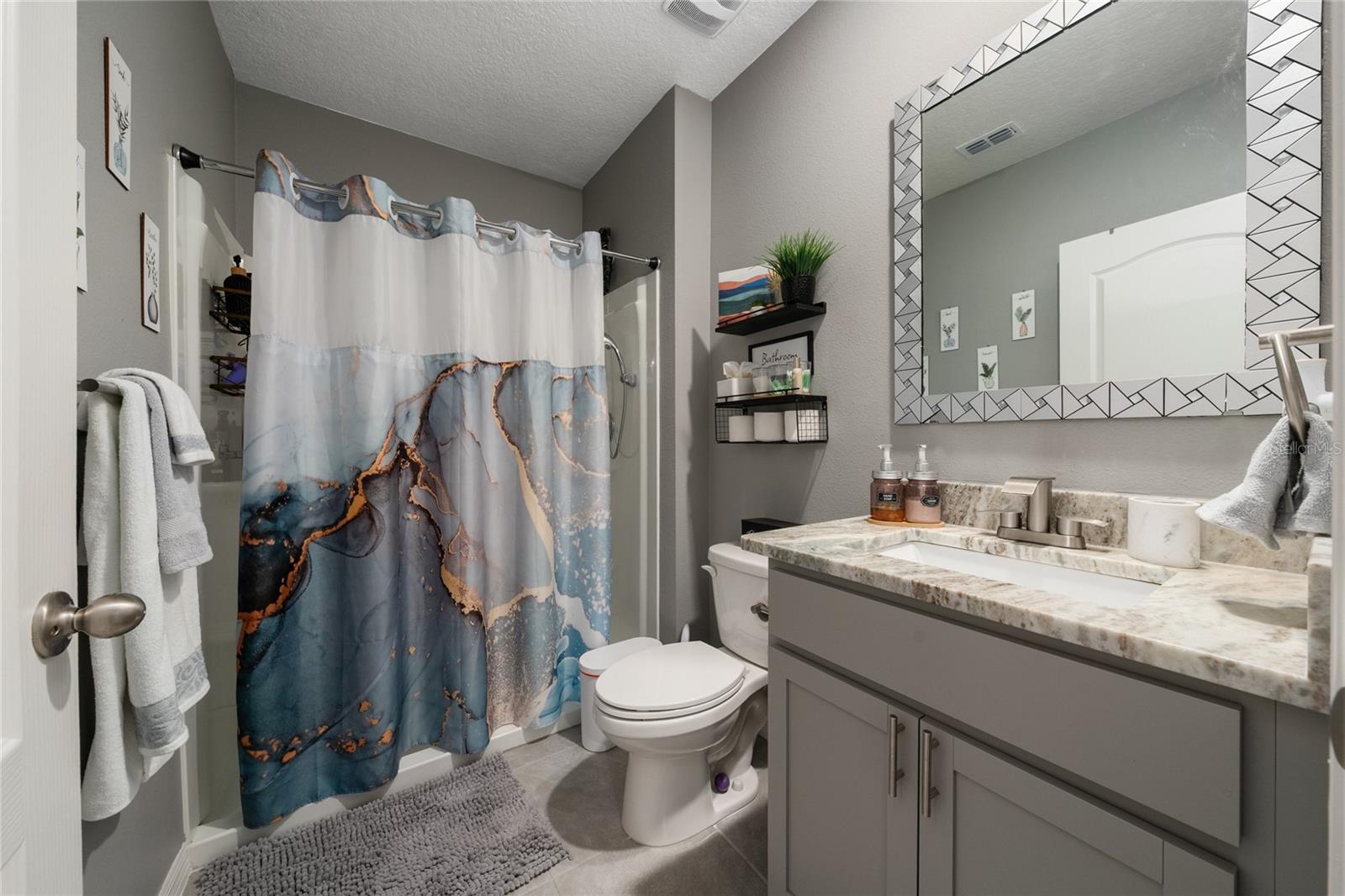 928 AUGUST SKY DR, DELTONA, FL, 32738