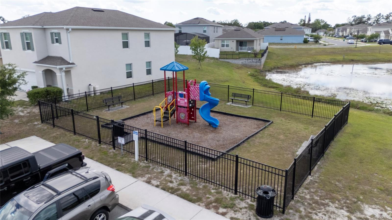 928 AUGUST SKY DR, DELTONA, FL, 32738