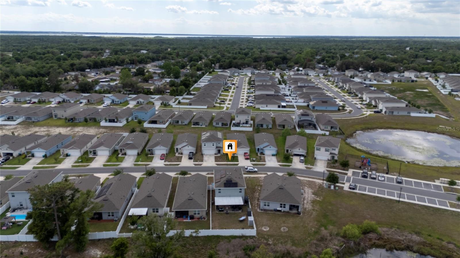 928 AUGUST SKY DR, DELTONA, FL, 32738