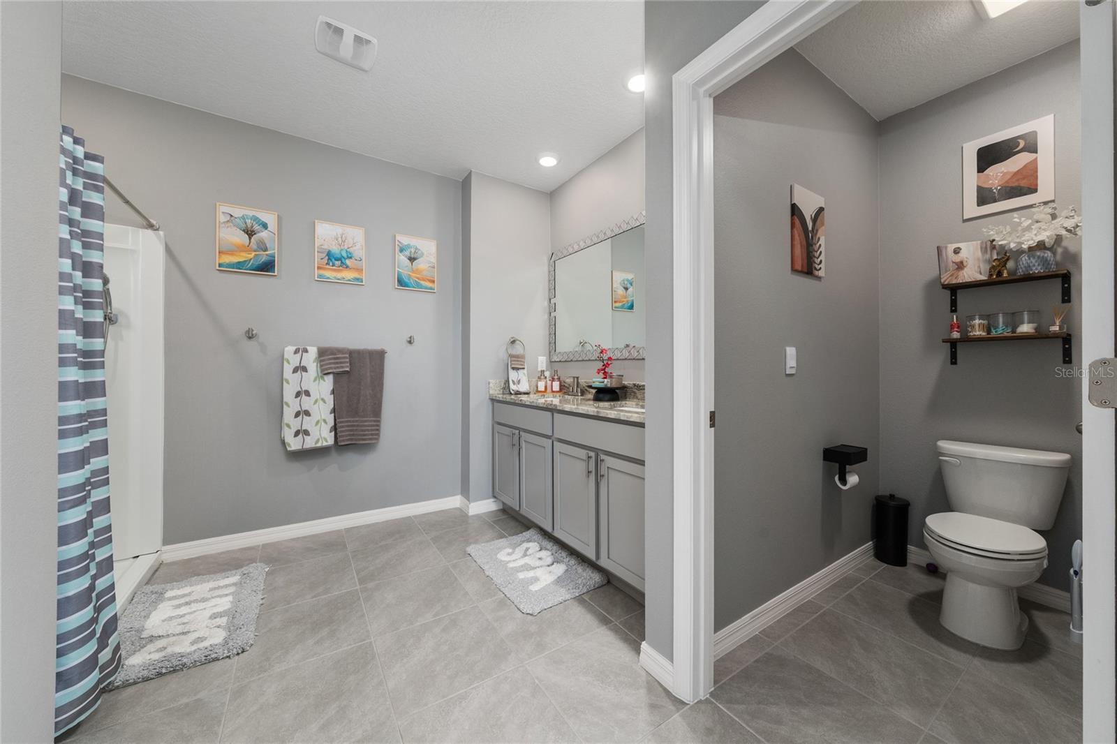 928 AUGUST SKY DR, DELTONA, FL, 32738