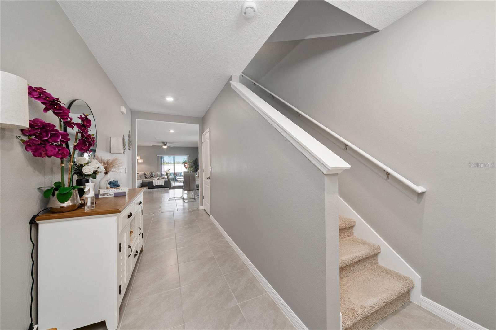 928 AUGUST SKY DR, DELTONA, FL, 32738