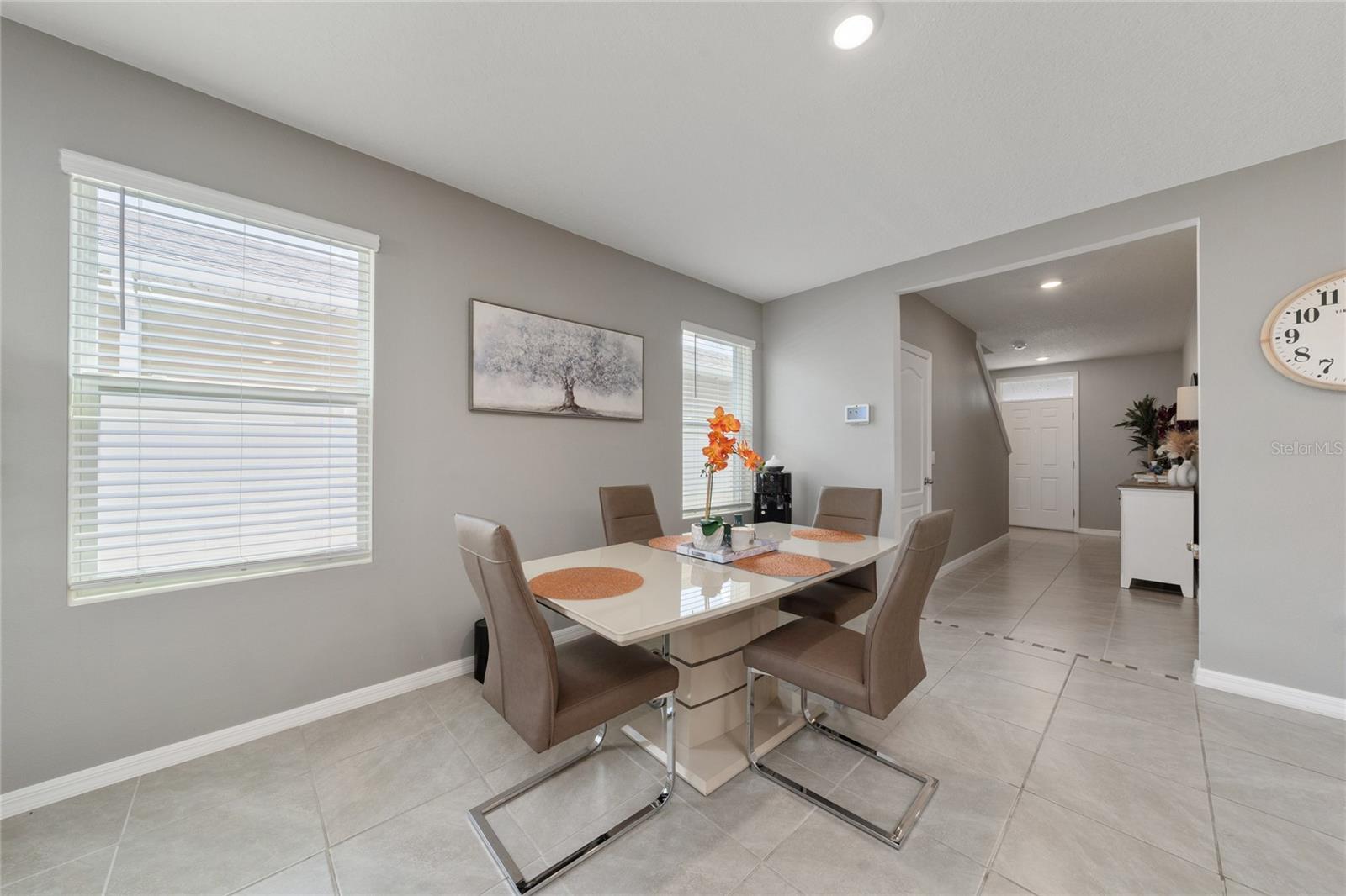 928 AUGUST SKY DR, DELTONA, FL, 32738