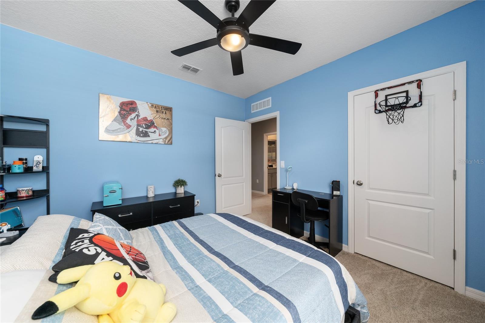 928 AUGUST SKY DR, DELTONA, FL, 32738