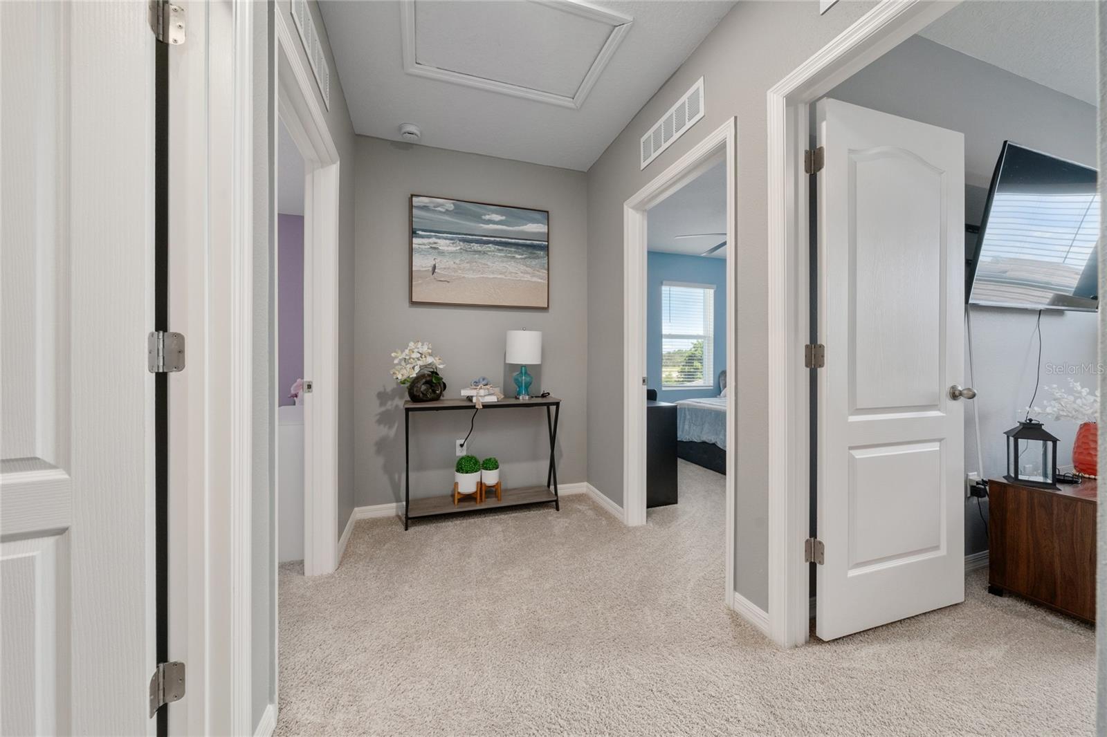 928 AUGUST SKY DR, DELTONA, FL, 32738