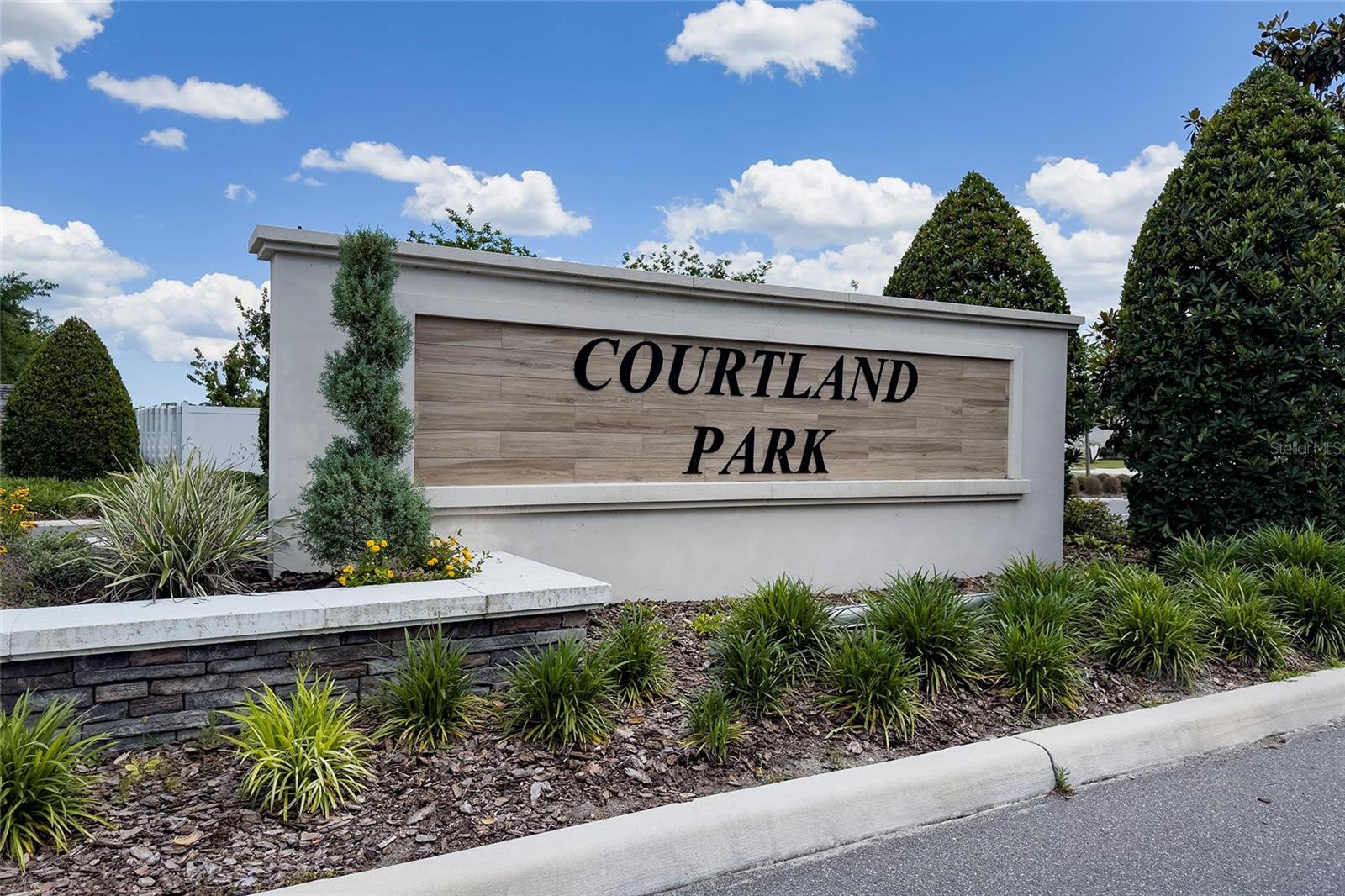 928 AUGUST SKY DR, DELTONA, FL, 32738