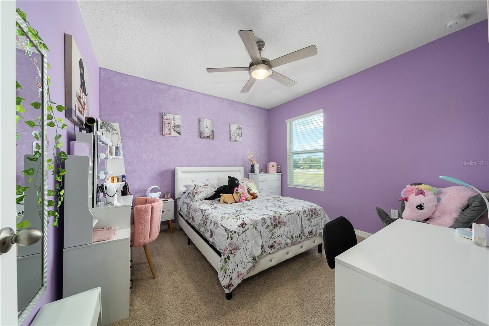 928 AUGUST SKY DR, DELTONA, FL, 32738