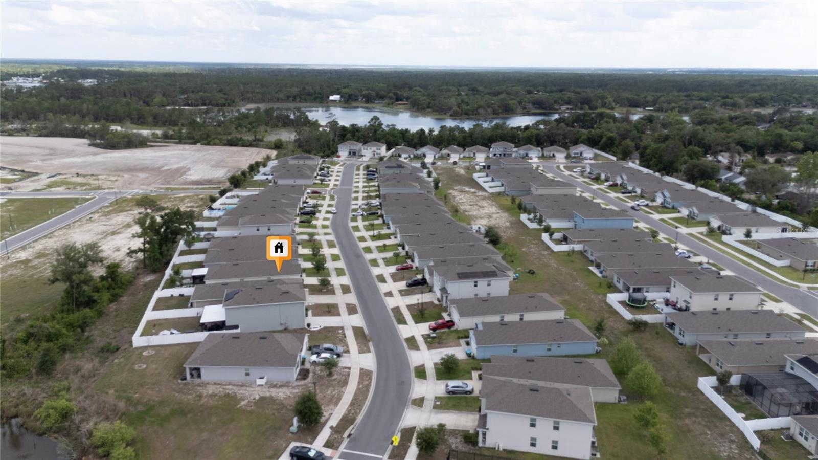 928 AUGUST SKY DR, DELTONA, FL, 32738