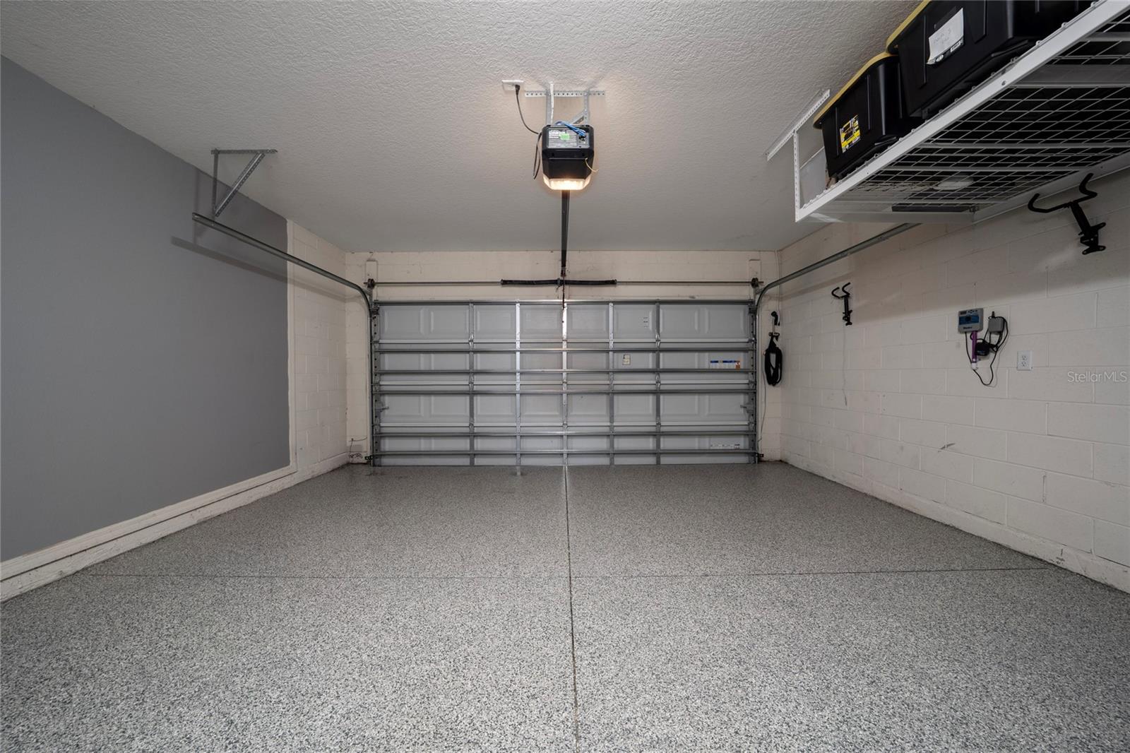 928 AUGUST SKY DR, DELTONA, FL, 32738