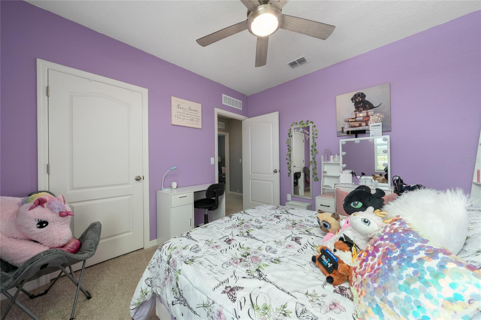 928 AUGUST SKY DR, DELTONA, FL, 32738