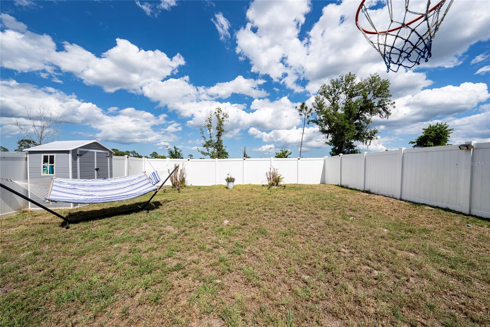 928 AUGUST SKY DR, DELTONA, FL, 32738