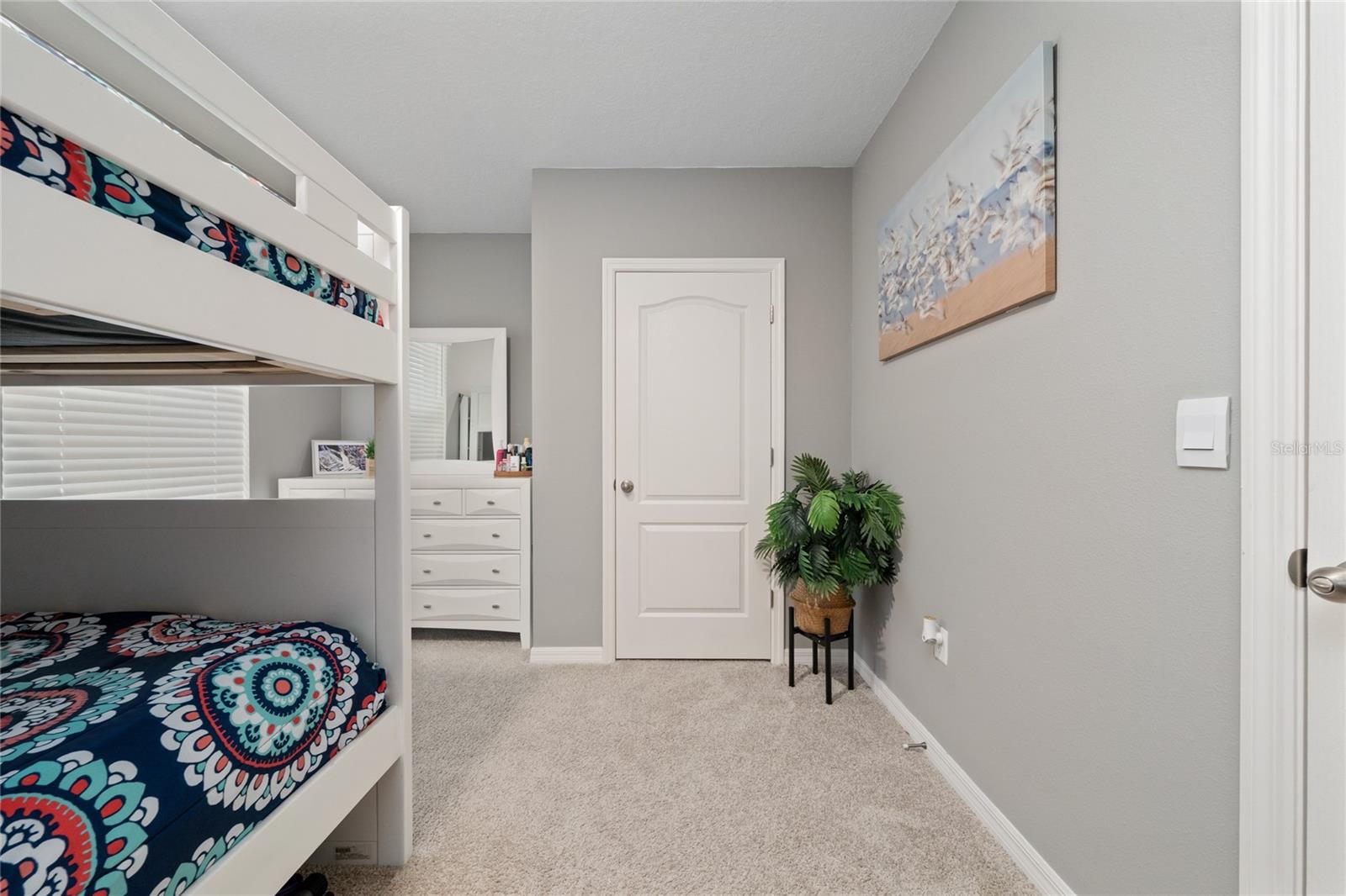 928 AUGUST SKY DR, DELTONA, FL, 32738